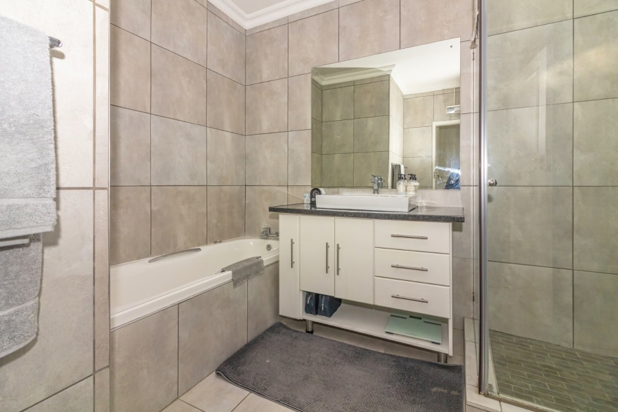 3 Bedroom Property for Sale in Kroonstad Central Free State